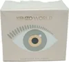 Kenzo World Eau de Toilette 75 ml Produktbild-Vorschau 2