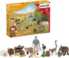 schleich HORSE CLUB 98272, 3 lat(a), Wielobarwny Podgląd zdjęcia produktu 1