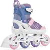 Patins à roulettes Blackwheels Playful Unicorn Lila Patins Voir les images du produit 3