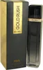 Paris Hilton Gold Rush Man Eau De Toilette 100 ml (man) Produktbild-Vorschau 3