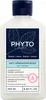 Phyto Anti-itching Dermo-soothing Shampoo (250 ml) Productafbeelding-voorbeeld 5