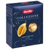 A box of Barilla Collezione Orecchiette pasta. Podgląd zdjęcia produktu