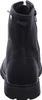Tom Tailor Mädchen Stiefel Boots EUR 34 Produktbild-Vorschau 2