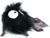 Studio Ghibli Plüsch-Anhänger Noiraude 7 cm Produktbild-Vorschau 6