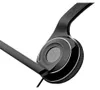 Sennheiser EPOS I SENNHEISER PC 8 USB - Headset - Voir les images du produit 13