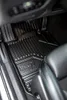 Tapis en caoutchouc FROGUM Tapis de sol pour Mazda 3 III Voir les images du produit 17