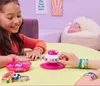 Cool Maker PopStyle Armband Studio Nachfüllset, Produktbild-Vorschau 3