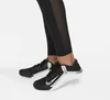 Nike W Np 365 Tight Black/White Xs Podgląd zdjęcia produktu 22