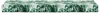 Cuscino da seduta per esterni VidaXL con motivo a foglie Anteprima dell’immagine prodotto 4