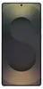 Galaxy S25 Ultra - Titaniumzwart - 512 GB Productafbeelding-voorbeeld 11