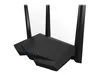 Tenda AC6 - Wireless Router - 802.11a/b/g/n/ac Náhled obrázku produktu 4