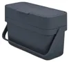 Joseph Joseph Compo 4 Caddy pour déchets alimentaires Voir les images du produit 6