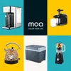 MOAECW40 elektrische Kühlbox - Coolbox - mit Heizfunktion - Produktbild-Vorschau 9
