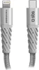 SBS USB-C– Lightning Kabel 1.5m ultrast. TECABLEUNRELTCK Produktbild-Vorschau 1