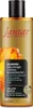 Chelat-shampoo met amberextract, 5-in-1, voor dof en door Productafbeelding-voorbeeld 1