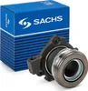 SACHS 3182 654 287 Ausrücklager Zentralausrücker für OPEL Produktbild-Vorschau 1