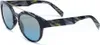 Damensonnenbrille Italia Independent 0900-BTG-071 Produktbild-Vorschau 1