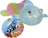 Quetschen Sie Fisch Gehirnerschütterung Abgeordnet Produktbild-Vorschau 3