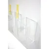TESA 55744-00001, Transparent, 5 m, 19 mm, 1 Stück(e) Produktbild-Vorschau 16