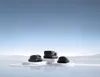 Robot per piscina Beatbot - Modello Sora P1 Anteprima dell’immagine prodotto 2