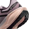 Scarpe da running su strada impermeabili Nike Pegasus 41 Anteprima dell’immagine prodotto 9