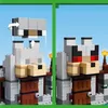 LEGO® Minecraft™ 21261 Vlčia pevnosť Náhľad obrázku produktu 32