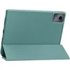 Pero Tech-Protect Sc Lenovo Tab M11 11,0 Tb-330 Zelené Náhľad obrázku produktu 7