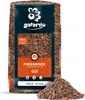 Galamio Rindenmulch Pinie Fein 60l x 39 Sack 2340l Palette Produktbild-Vorschau 5