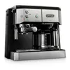 DeLonghi BCO421.S Porte-filtre à espresso Voir les images du produit 2