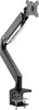 Monitor Gasdruck Tisch Halterung Aluminium bis 15 kg bis 35 Produktbild-Vorschau 1