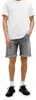 Jack & Jones 12269612_3601_1160322_XXL, Uni, Erwachsener, Produktbild-Vorschau 5