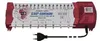 EMP Centauri MS17/8-PIU-6 Multischalter Produktbild-Vorschau 4