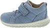 Superfit Sneaker Sneaker Nubukleder Produktbild-Vorschau 17