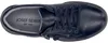JOSEF SEIBEL Cynthia 02 | Sneaker für Damen | Blau Produktbild-Vorschau 8