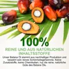 Batana Öl für Haare Haarwachstum Haarpflege Gesicht Haut Produktbild-Vorschau 4