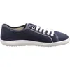 Rieker Damen Barfußschuhe Blau Produktbild-Vorschau 32