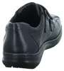 Waldläufer Straßenhalbschuhe Kletter in schwarz, Gr. 9 Produktbild-Vorschau 17