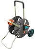 Gardena avvolgitubo CleverRoll L Easy Anteprima dell’immagine prodotto 16