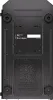 ENDORFY Signum 300 ARGB, Tower-Gehäuse Produktbild-Vorschau 9