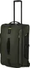 Samsonite Paradiver Light, Karre, Soft Shell, Grün, Jungle Produktbild-Vorschau 6