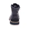 PME Legend Ribcargo Schnürstiefel Grau Produktbild-Vorschau 10