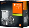 LEDVANCE ENDURA Classic Post Outdoor wall lighting E27 Produktbild-Vorschau 2