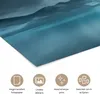 MuchoWow® Poster Meer - Berge - Norwegen 120x60 cm - Bild Produktbild-Vorschau 2