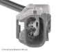 BLUE PRINT ADT37223 Kurbelwellensensor Impulsgeber für Produktbild-Vorschau 2