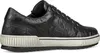 Remonte Damen Sneaker aus Leder in Herbstfarben mit Produktbild-Vorschau 48