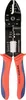 Assortiment de pinces à sertir KNIPEX Voir les images du produit 2
