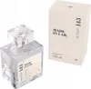 LAB 143 DONNA EAU DE PARFUM FÜR FRAUEN 100 ml Anteprima dell’immagine prodotto 2