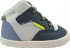 Superfit Flummi 0096668010 Jungen Barfußschuhe, Babyschuhe, Produktbild-Vorschau 20