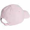 Cappellino da baseball leggero Adidas Metal Badge IR7892 Produktbild-Vorschau 2