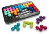 SmartGames IQ Puzzler Pro XXL, 3D-Puzzle, 6 Jahr(e) Produktbild-Vorschau 13